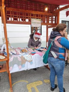 Miklavžev sejem 2024_15